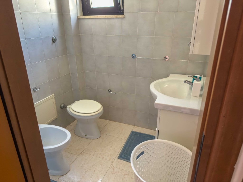 Giano Group Immobiliare